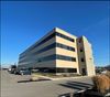 110 Boggs Ln photo